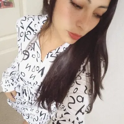 Emmymin