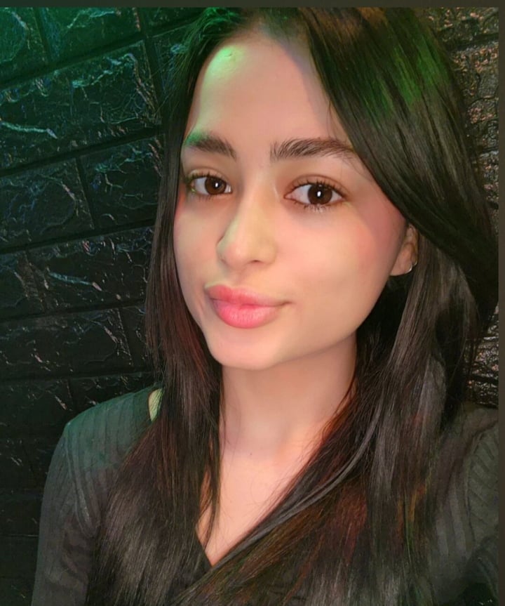 Emmysexy