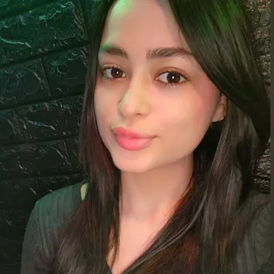 Emmysexy