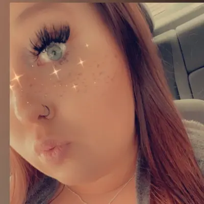 Emmyy826