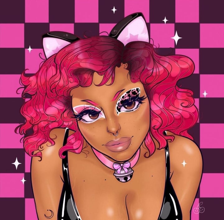 Emobrownwaifu