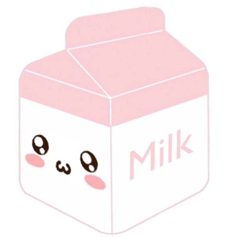 Emotivemilk