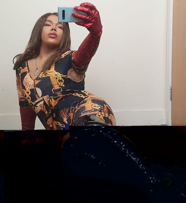 Empresssonya