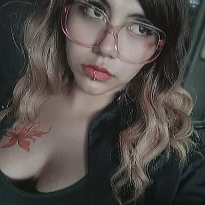 Empressbeth03