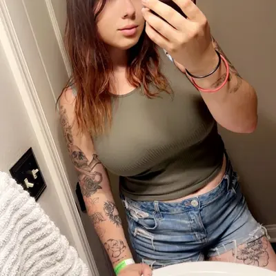 Emthegreek