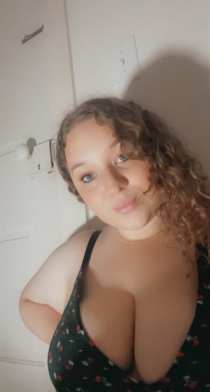 Emvixen