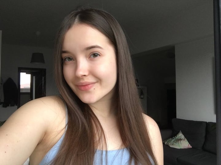 Emy