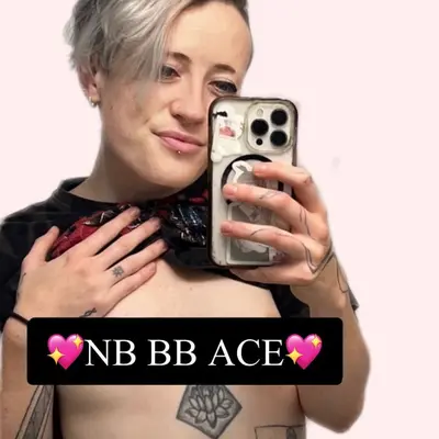 Ace
