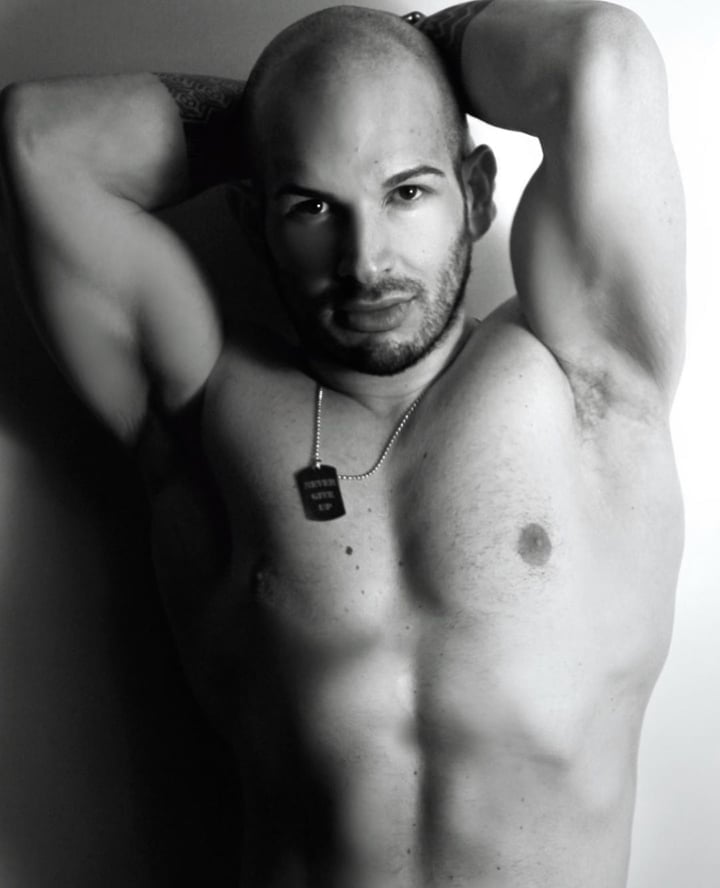 Eneaangelov