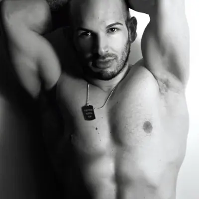Eneaangelov
