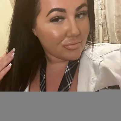 Englishbrooke