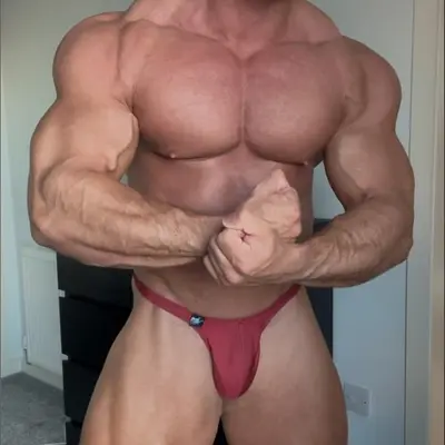 Enhanced Adonis