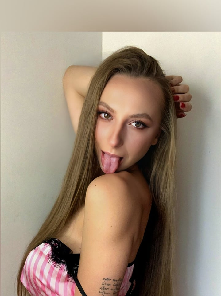 Xenia
