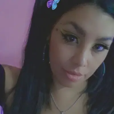 Enodylove