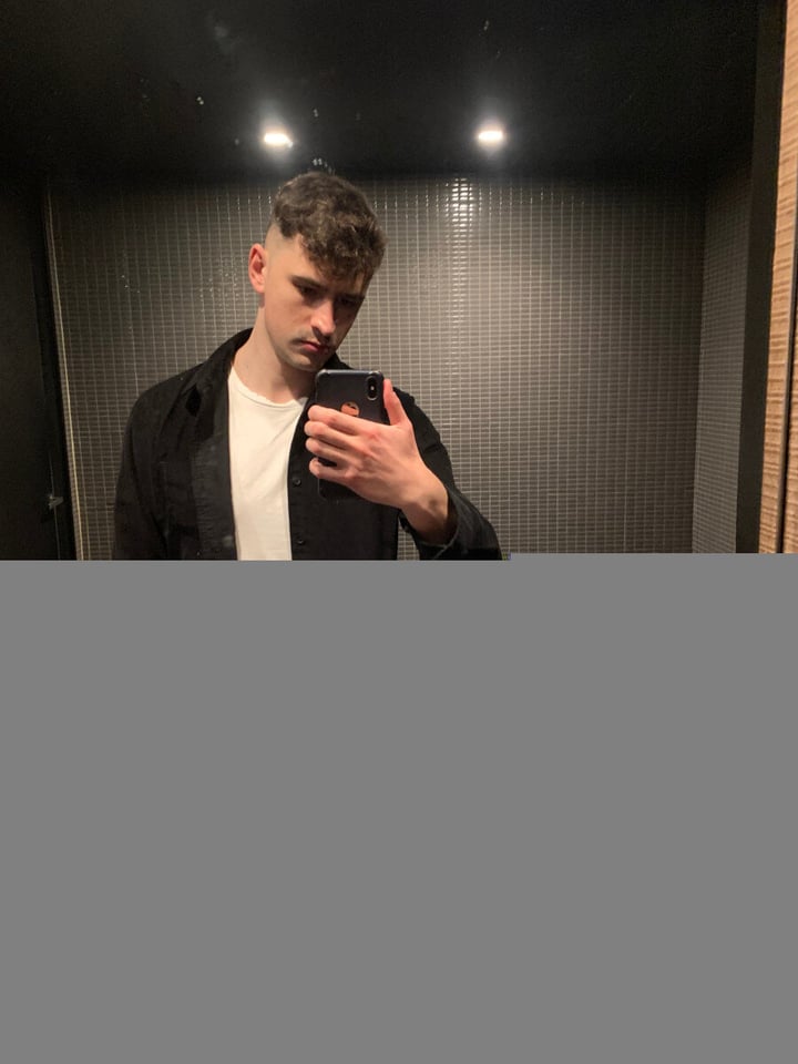 Enricoandmatteo