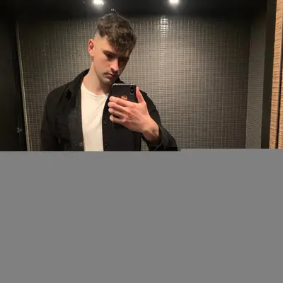Enricoandmatteo