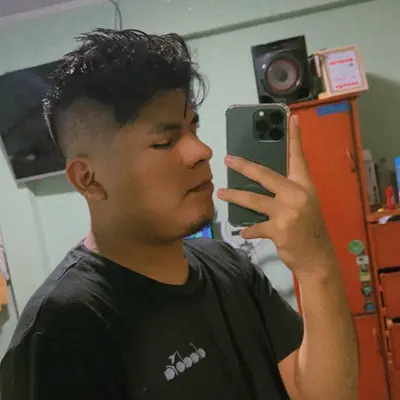 Enriq23