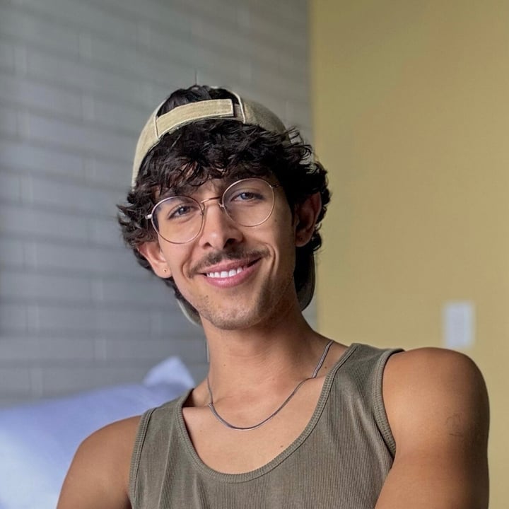 Enriquemudu