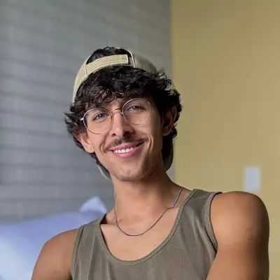 Enriquemudu