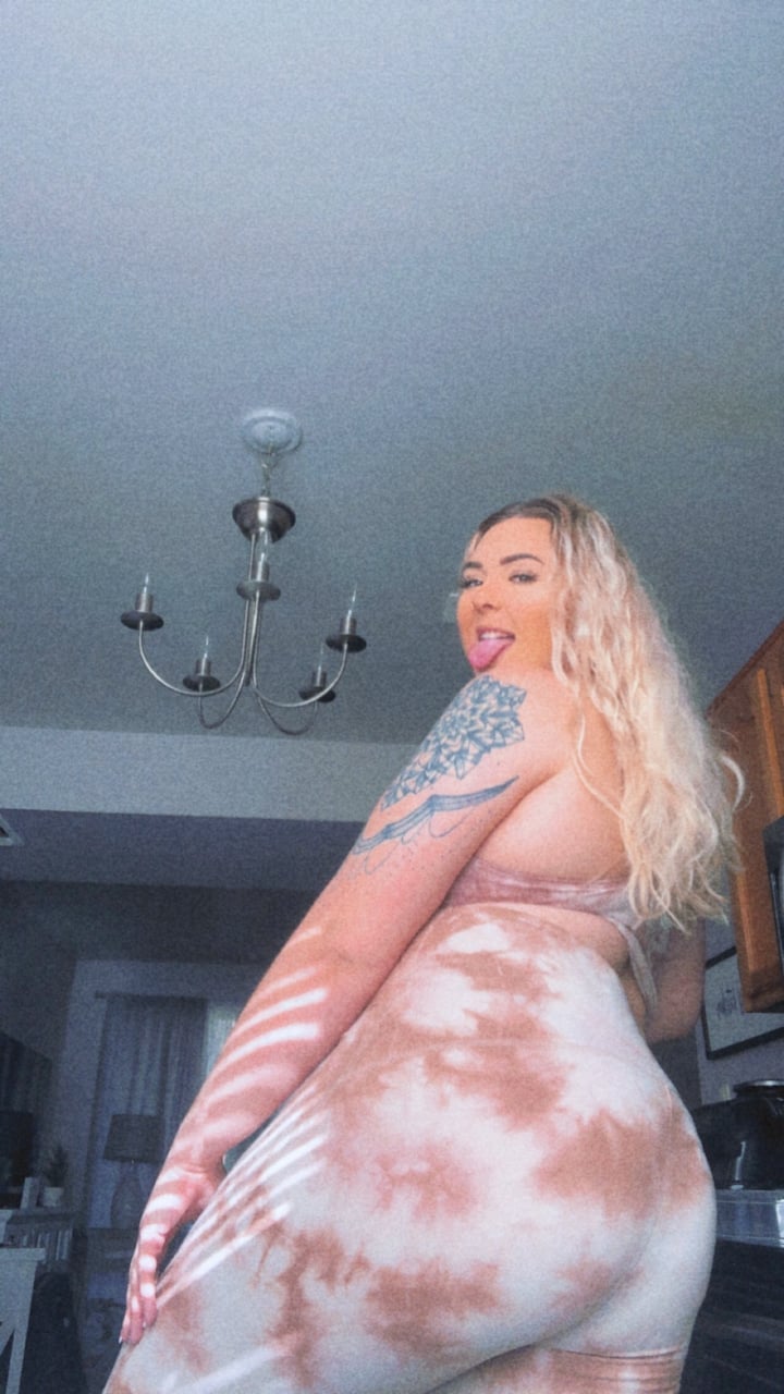 Envyallylahne