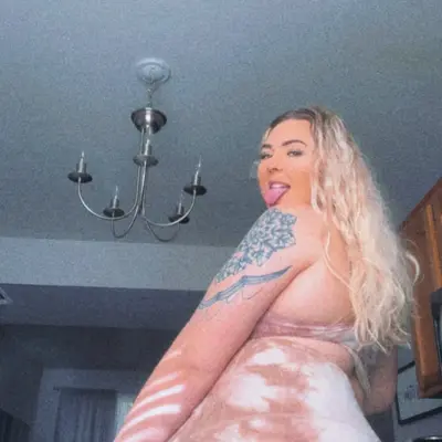 Envyallylahne
