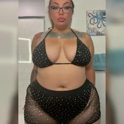 Envykellsfree