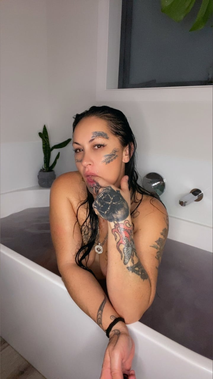 Envythisxo