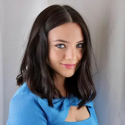 enzabel_chloe