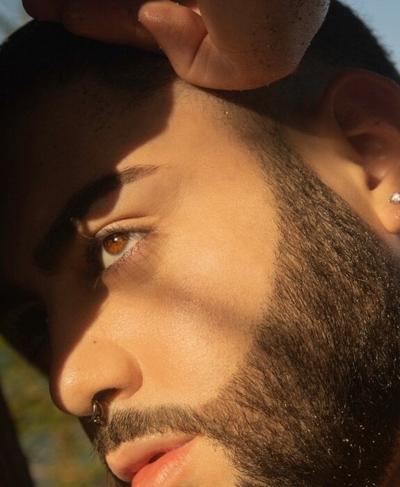 Enzocruxx