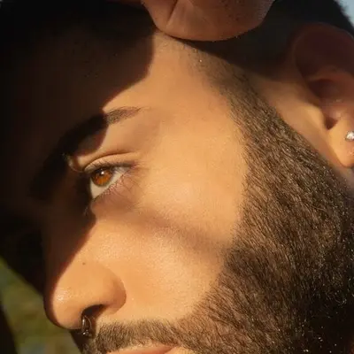 Enzocruxx