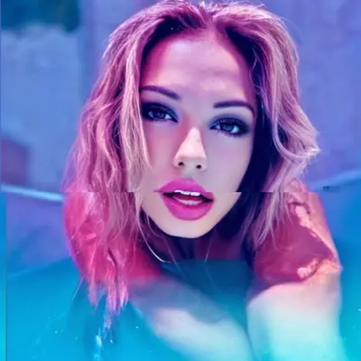 Epiphany666cb
