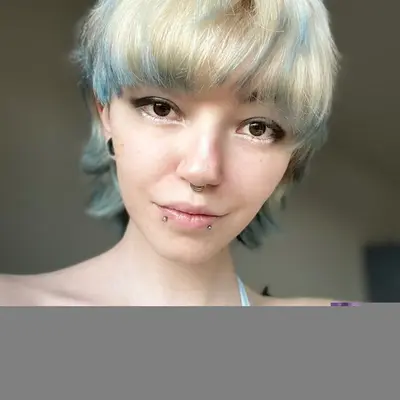Erasedweeaboo