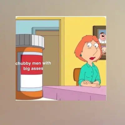 AnothaGayPage
