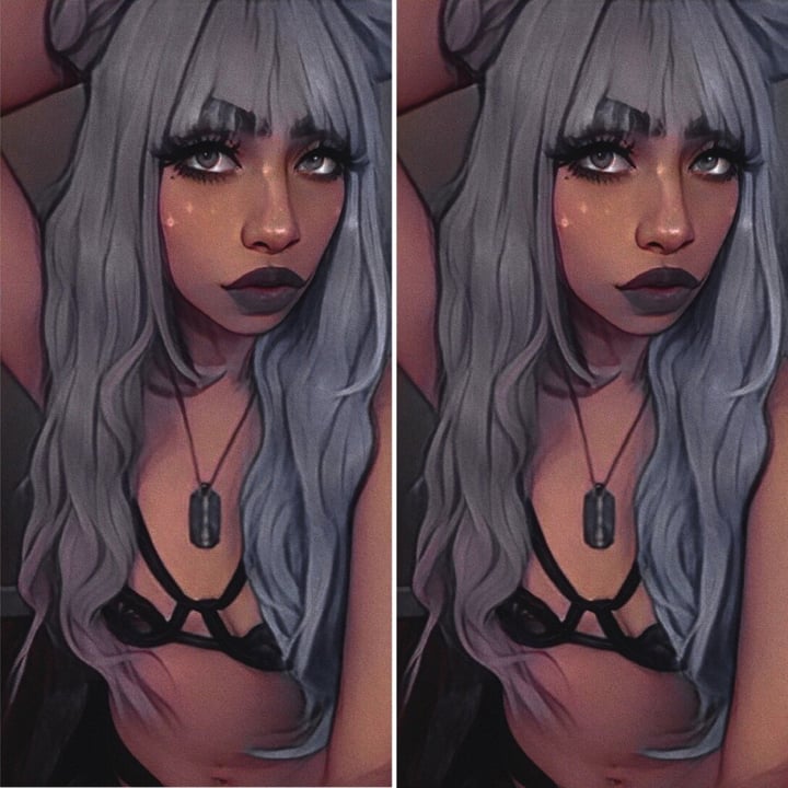 Erinyx