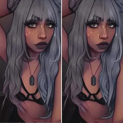 Erinyx