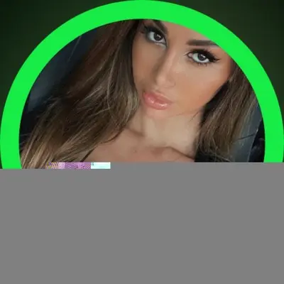 Eriana