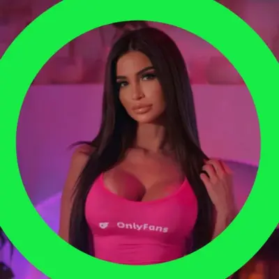 Erianavip