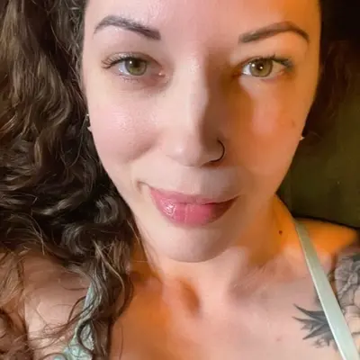 Ericalaurenxxovip
