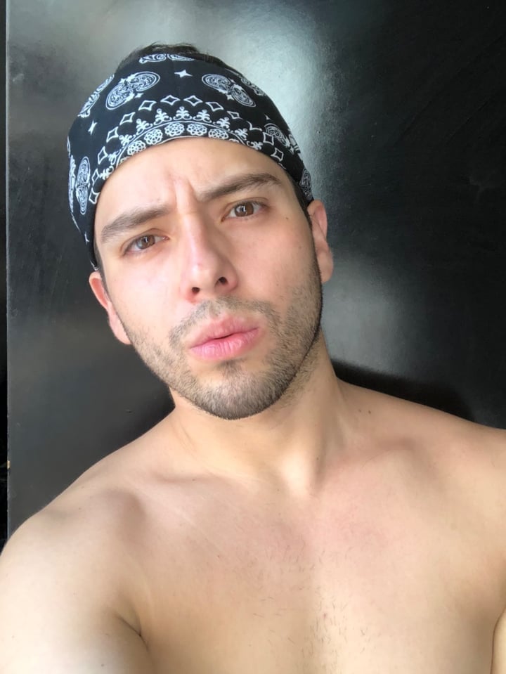 Erichschiller26