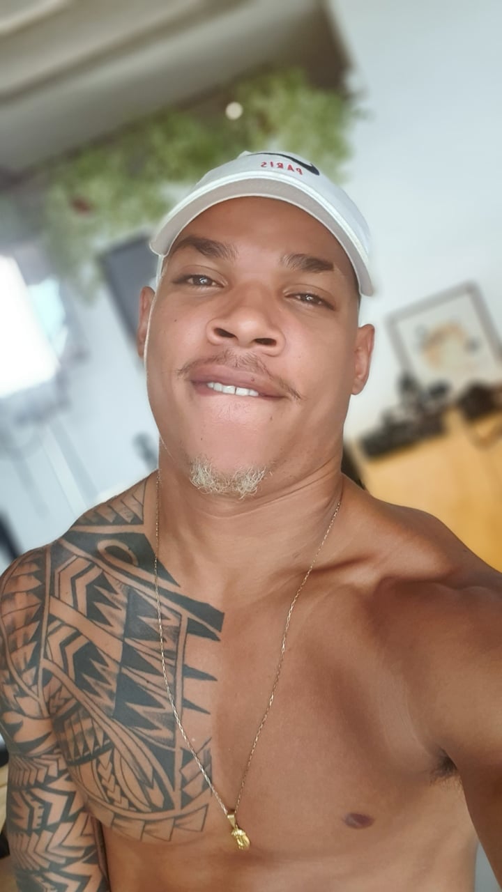 Erickdotadaoxxx