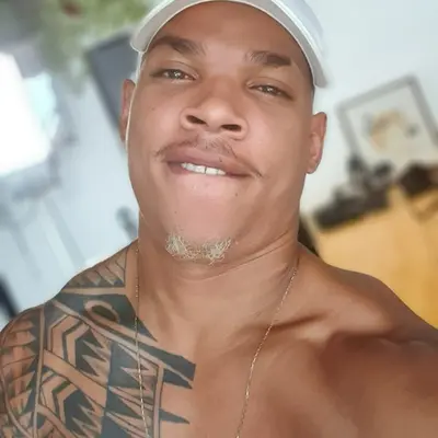 Erickdotadaoxxx
