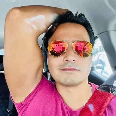 Erickleonhart