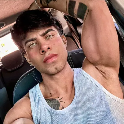 Erickxnx