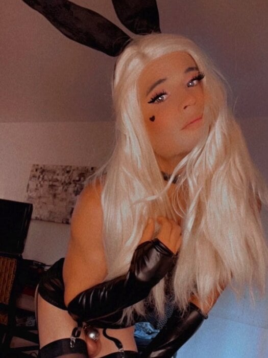 Erickasprinkle