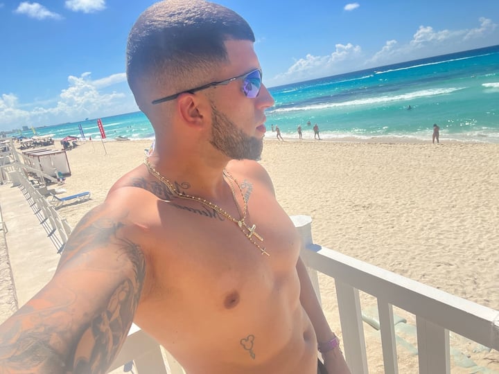 Erickblake1