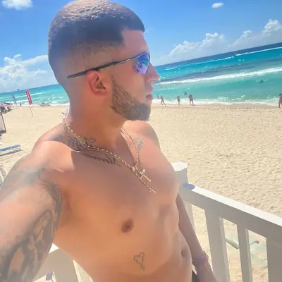 Erickblake1