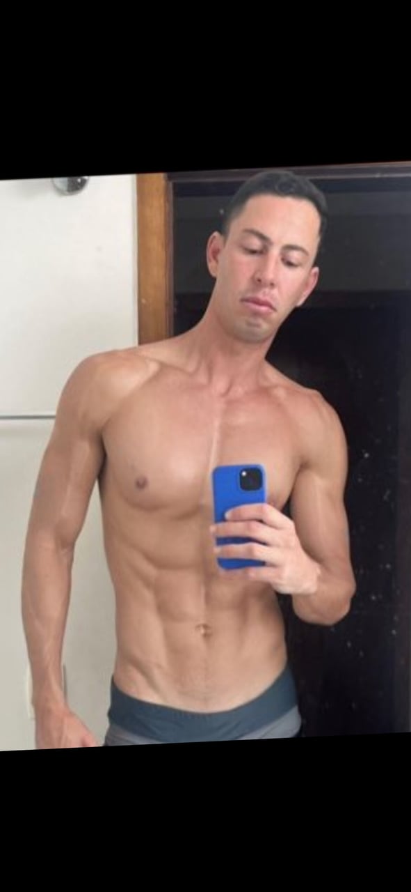 Erickboyshow