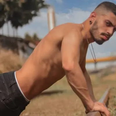 Erickdsampa