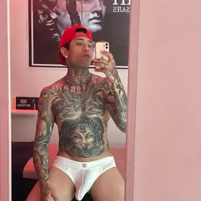 Erickerotic1