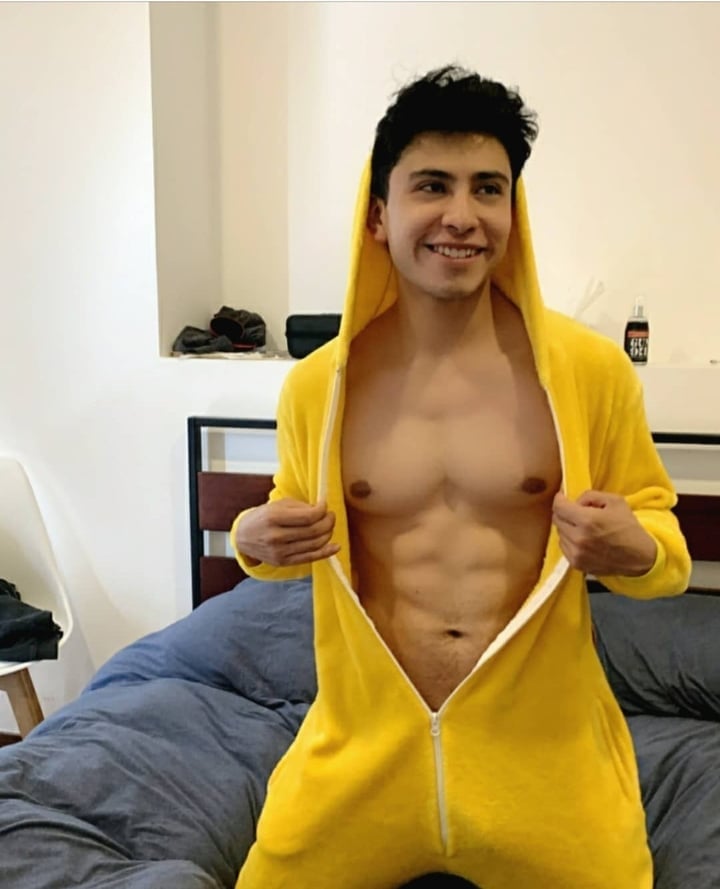 Erickhenrriet1